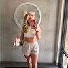 celestegrace